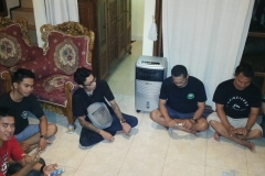 992067IMG_20151024_194721