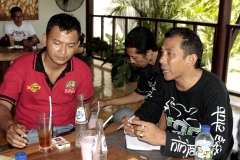 101352IMG-20151108-WA088