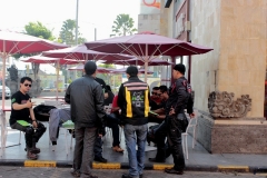 119499IMG-20151109-WA003