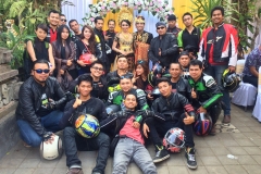 147669IMG-20151108-WA061