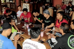 221447IMG-20151109-WA004