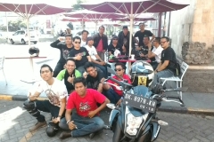 229946IMG-20151108-WA014