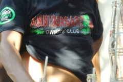 246581IMG-20151108-WA043