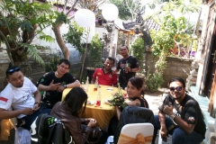 264419IMG-20151108-WA048