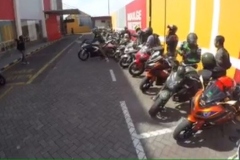 34191IMG-20151108-WA070