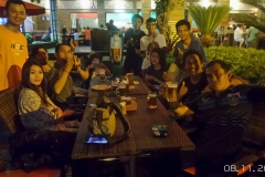 389619IMG-20151108-WA063