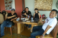 404241IMG-20151108-WA033