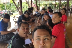 441260IMG-20151109-WA018