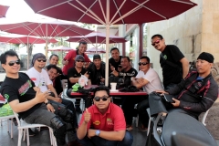 455412IMG-20151109-WA001