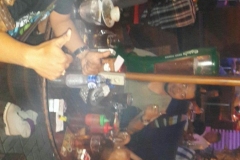 552584IMG-20151108-WA079