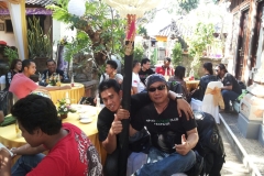 704138IMG-20151108-WA049