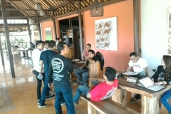 765180IMG-20151108-WA012