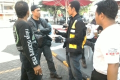 845249IMG-20151108-WA016