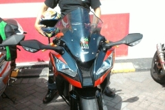 885410IMG-20151108-WA024