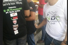 956578IMG-20151108-WA058