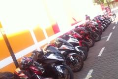 961732IMG-20151108-WA011