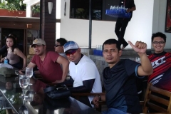 991295IMG-20151108-WA041