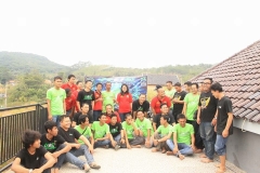 183869image