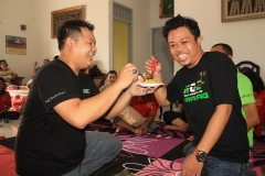 799595image
