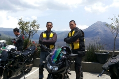 104365IMG-20151115-WA068