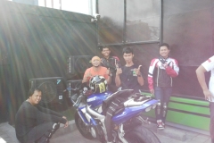 105283IMG_20151115_081417