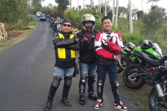 110544IMG-20151115-WA114