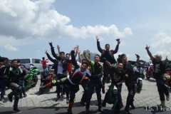 18590IMG-20151115-WA032