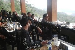 198379IMG_20151115_114731