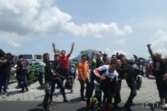 324117IMG-20151115-WA035