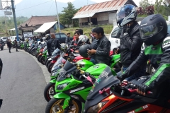 350376IMG-20151115-WA104