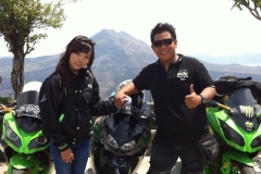 398145IMG-20151115-WA100