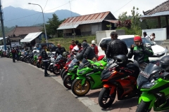 509535IMG-20151115-WA106