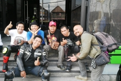 612825IMG_20151115_081626