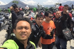 63234IMG-20151115-WA085