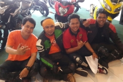 633301IMG-20151115-WA112