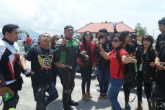 664530IMG-20151115-WA033