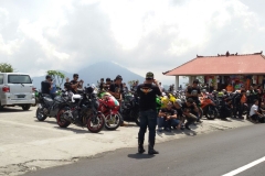 731995IMG-20151115-WA024