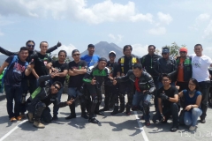 732454IMG-20151115-WA043
