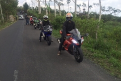 748575IMG-20151115-WA091