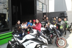 851255IMG_20151115_081434