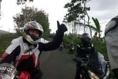 882286IMG-20151115-WA109