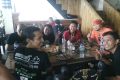 884990IMG_20151115_114620