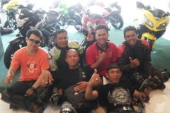 90857IMG-20151115-WA062