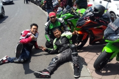 946790IMG-20151115-WA116