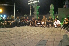 987376IMG-20151114-WA043