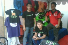 2010_09_16_1284633796_268