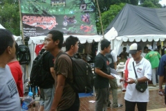 2010_09_16_1284633811_5657