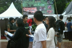 2010_09_16_1284633838_8046