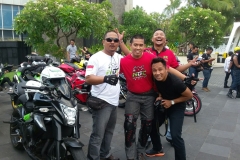 100713IMG-20151121-WA048