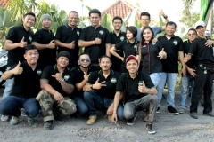 108260IMG-20151130-WA298